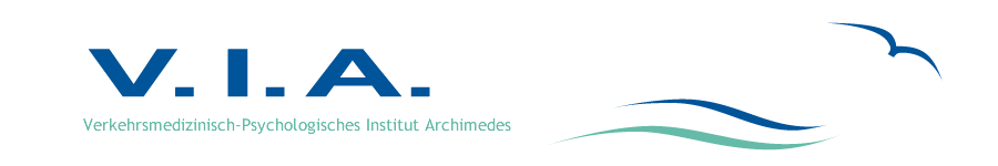 V.I.A.-Logo